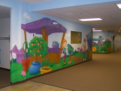 SA700310.JPG