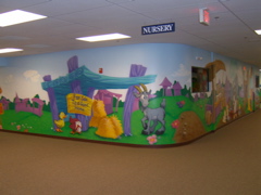 SA700313.JPG