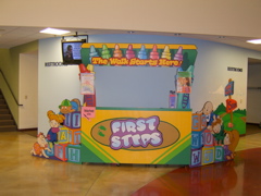SA700326.JPG