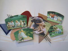 SA700300.JPG