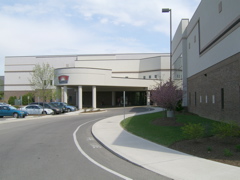 SA700421.JPG
