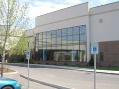 SA700422.JPG