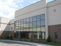 SA700423.JPG