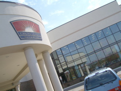 SA700424.JPG
