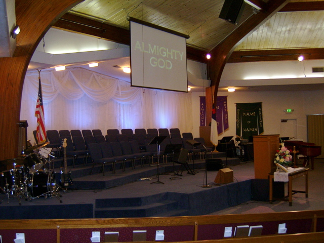 SA701899.JPG