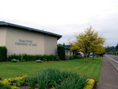 aSA701874.JPG