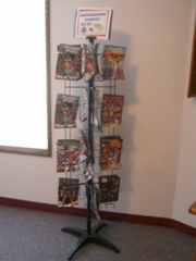 SA701870.JPG