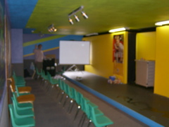 SA701854.JPG