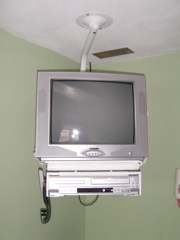 SA701885.JPG