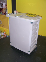 SA701887.JPG
