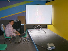 SA701888.JPG