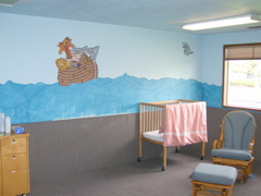 SA701890.JPG