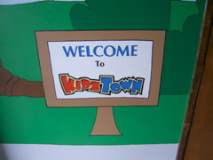 SA701855.JPG