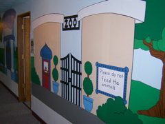 SA701862.JPG