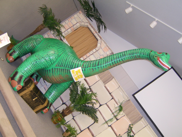 SA700517.JPG