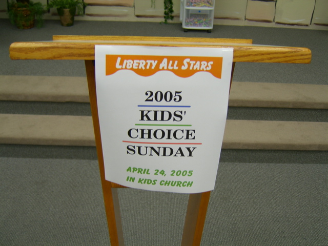 SA700518.JPG