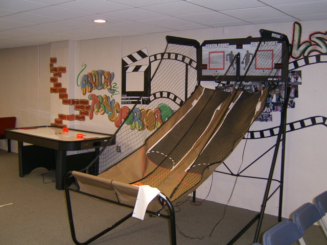 SA700528.JPG