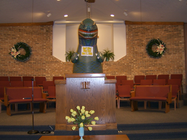SA700509.JPG