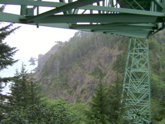 SA703396.JPG