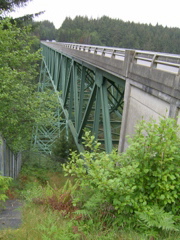SA703406.JPG
