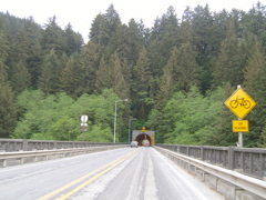 SA702997.JPG