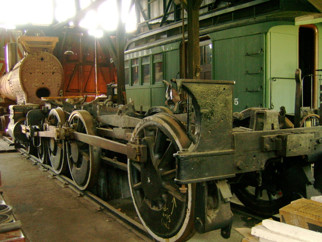 SA704775.JPG