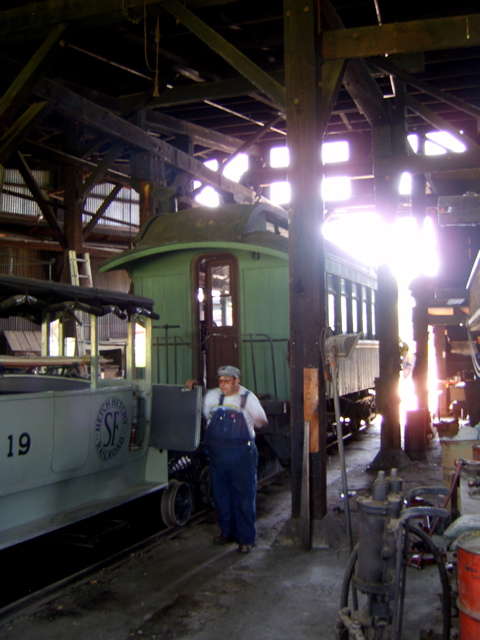 SA704793.JPG