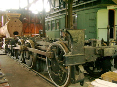 SA704775.JPG
