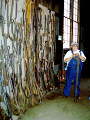 SA704778.JPG