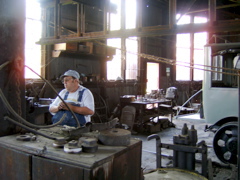 SA704792.JPG