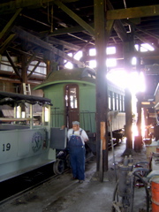 SA704793.JPG