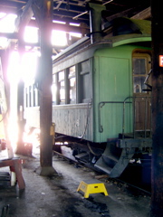 SA704794.JPG