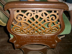 SA704802.JPG