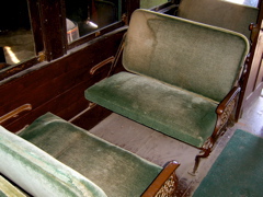 SA704805.JPG