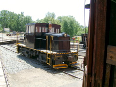 SA704806.JPG