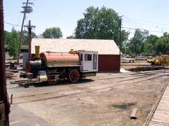 SA704807.JPG