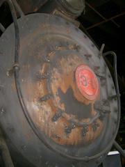 SA704781.JPG