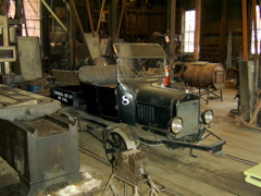 SA704808.JPG