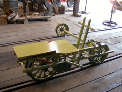 SA704810.JPG