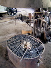 SA704812.JPG