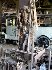 SA704814.JPG