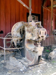 SA704816.JPG