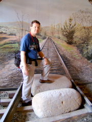 SA704818.JPG