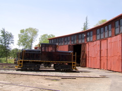 SA704819.JPG