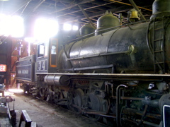 SA704783.JPG