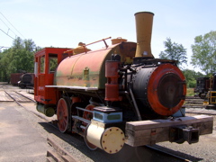 SA704820.JPG