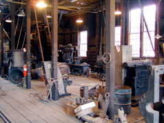 SA704824.JPG