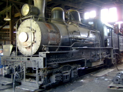 SA704784.JPG