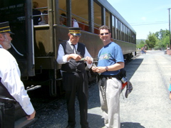 SA704835.JPG