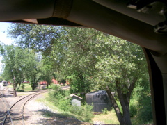 SA704839.JPG